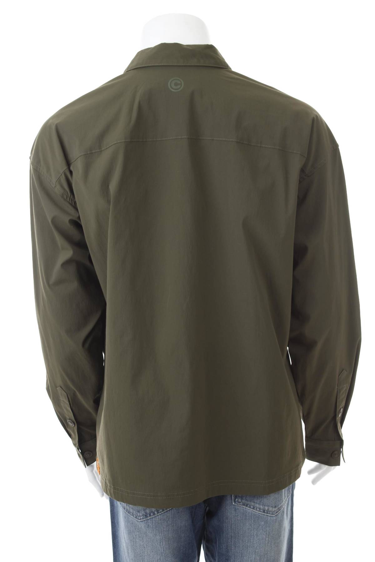 Мъжко яке Jack & Jones CORE2