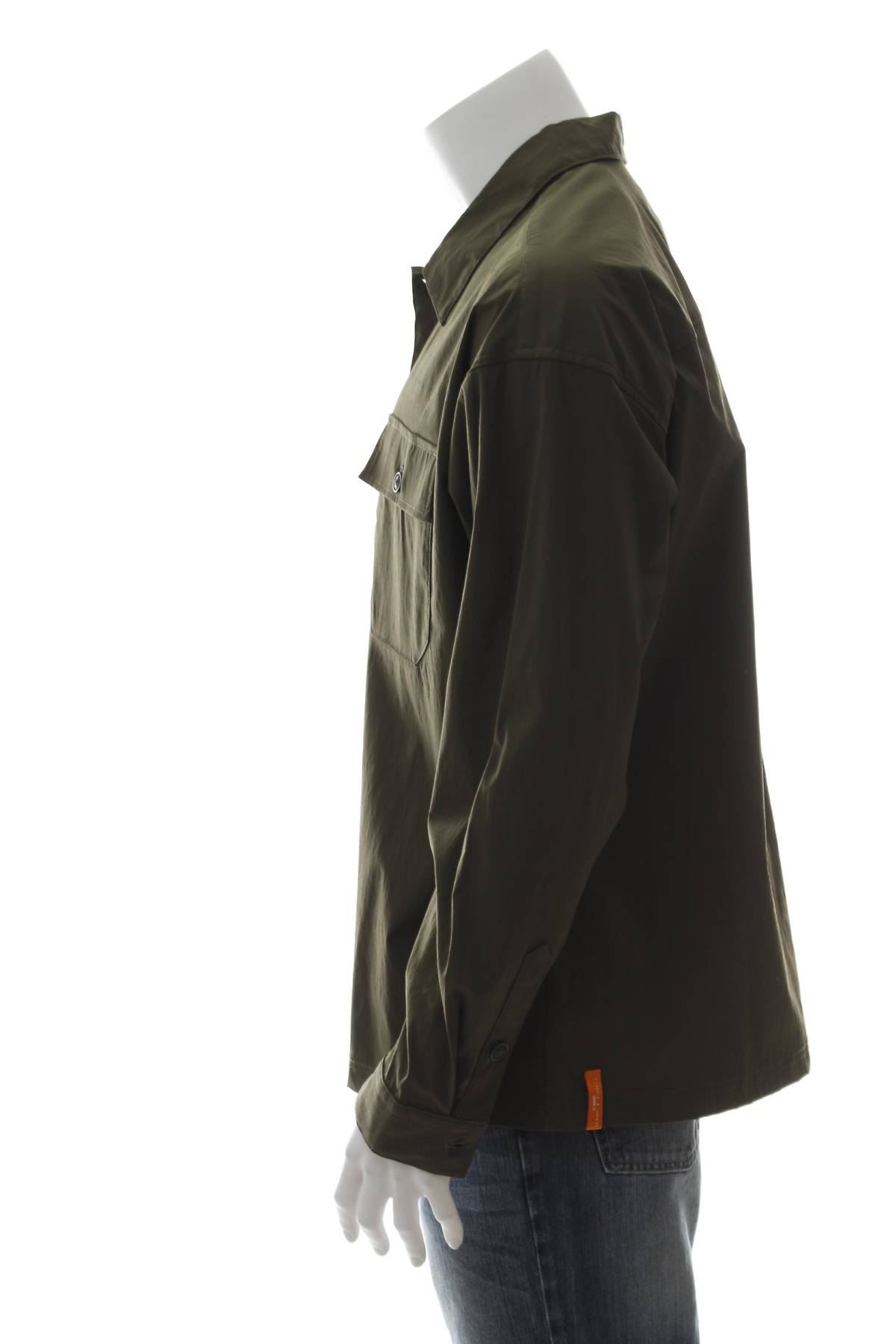 Мъжко яке Jack & Jones CORE3