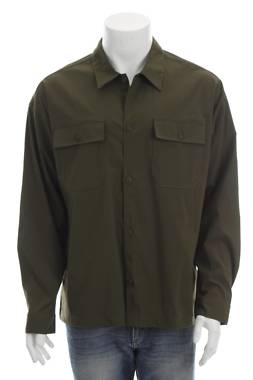 Мъжко яке Jack & Jones CORE1
