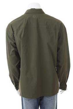 Мъжко яке Jack & Jones CORE2