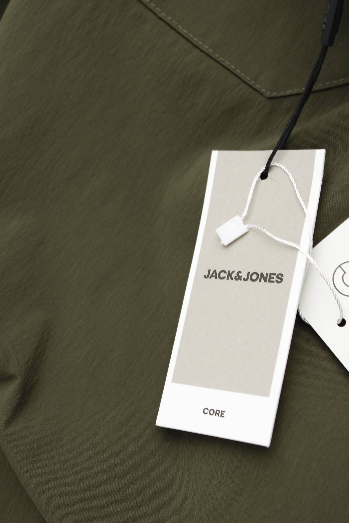 Мъжко яке Jack & Jones CORE4