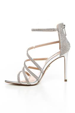 Сандали Steve Madden2