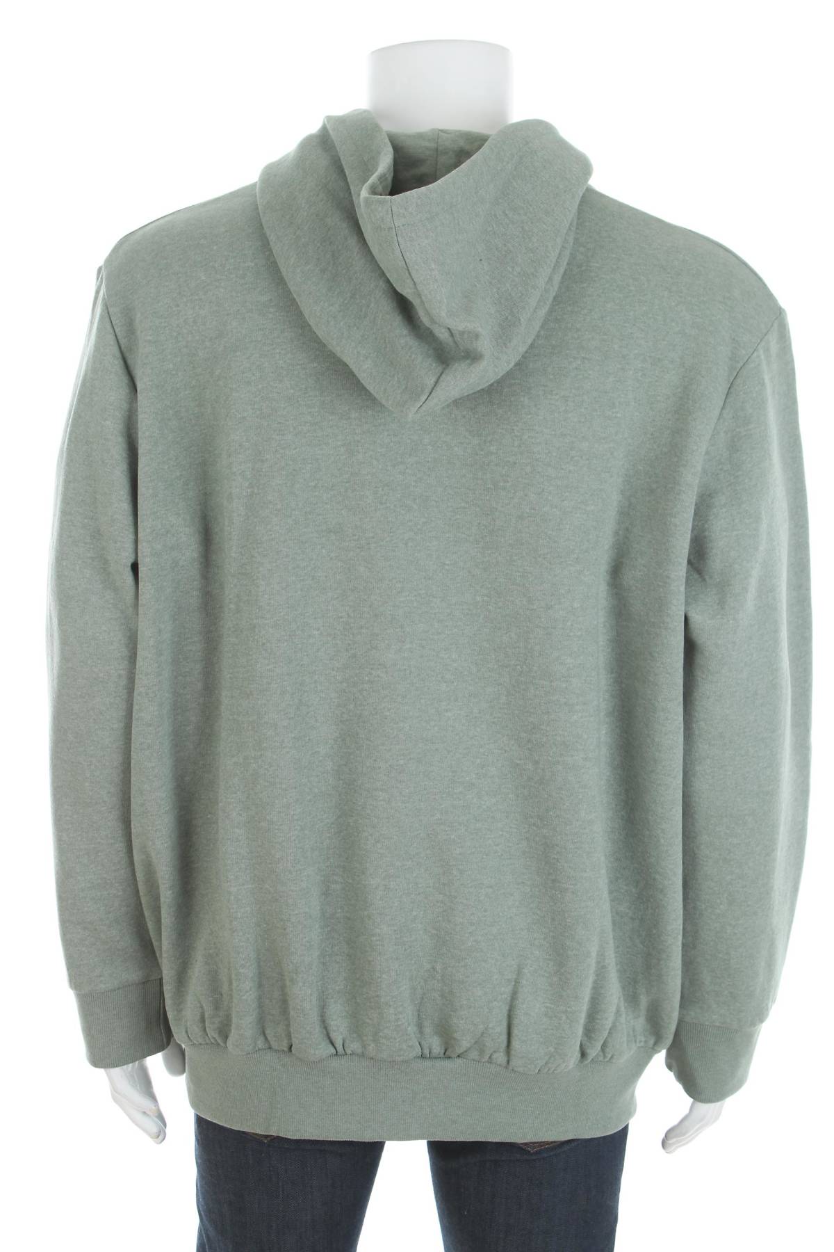 Ανδρικό φούτερ Jack & Jones2