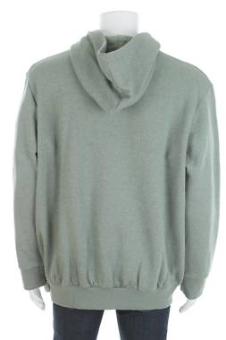 Ανδρικό φούτερ Jack & Jones2