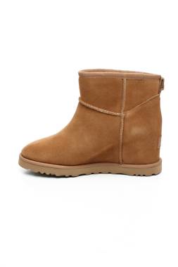 Γυναικεία μποτάκια UGG Australia2 - Contourshop.gr Γυναικεία μποτάκια UGG Australia2