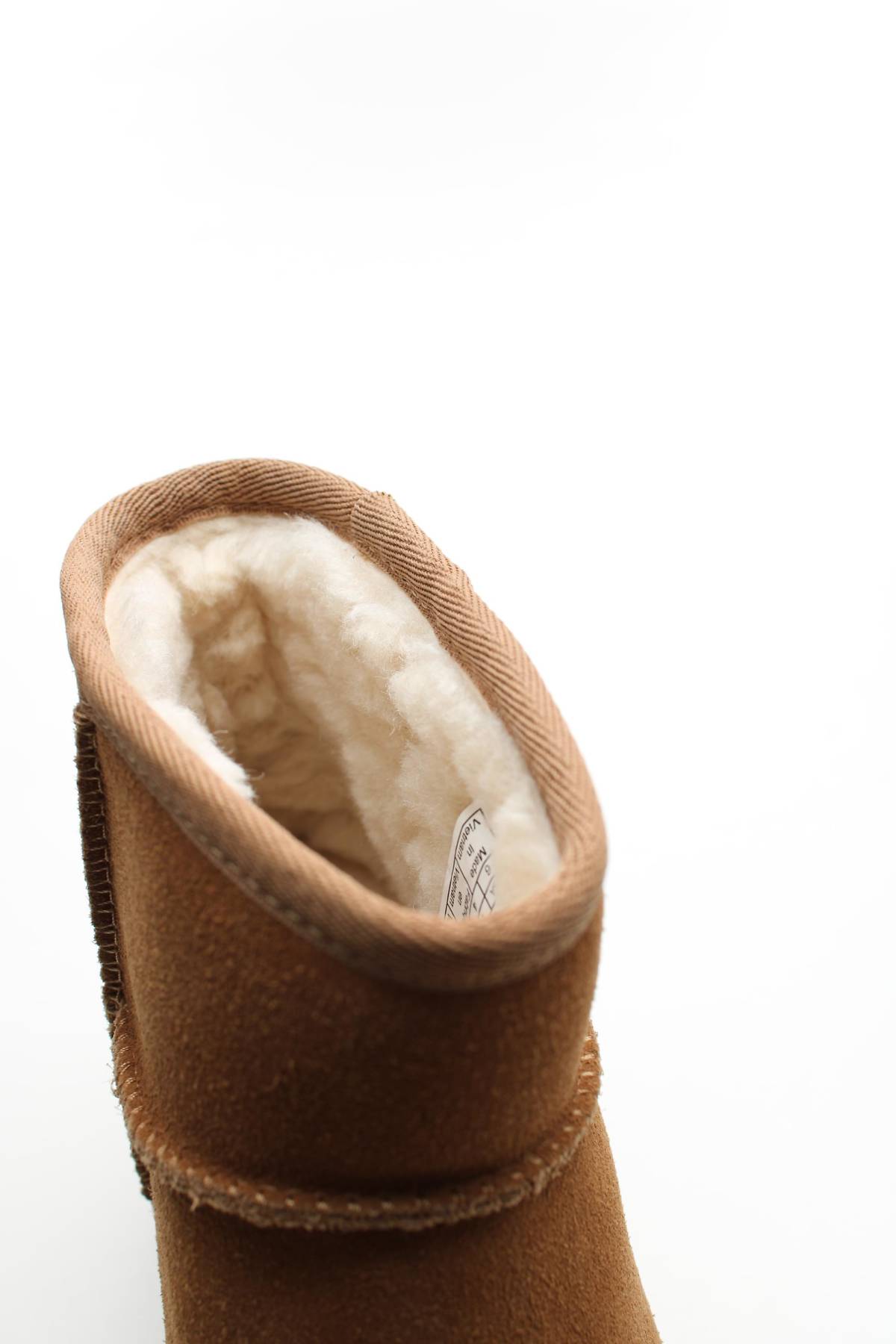 Γυναικεία μποτάκια UGG Australia5 - Contourshop.gr Γυναικεία μποτάκια UGG Australia5