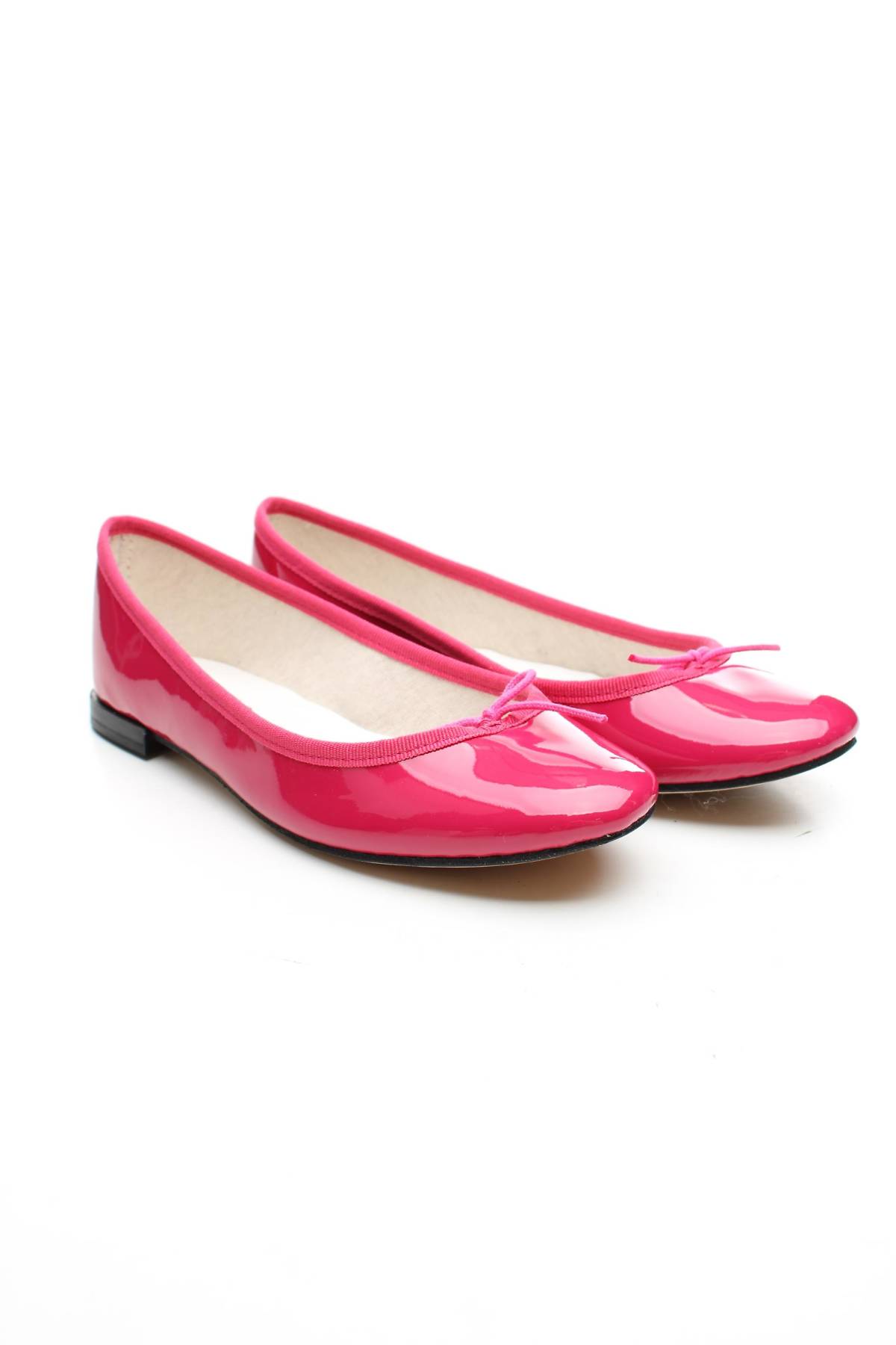 Дамски обувки Repetto Paris3