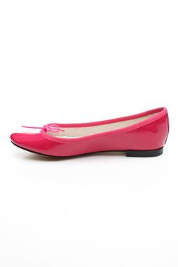Дамски обувки Repetto Paris2