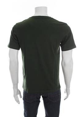 Мъжка тениска Jack & Jones2