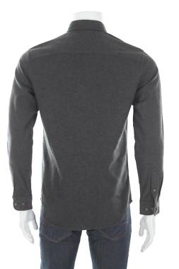 Ανδρικό πουκάμισο Jack & Jones2 - Contourshop.gr Ανδρικό πουκάμισο Jack & Jones2
