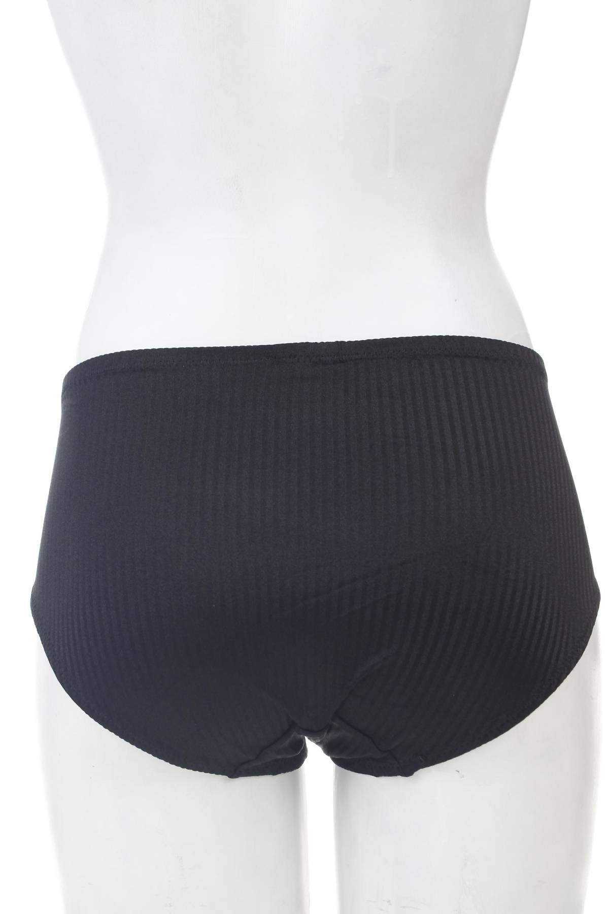 Бикини Viania2