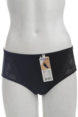 Бикини Viania1