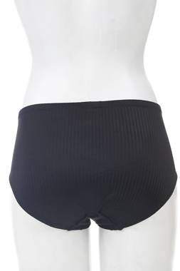 Бикини Viania2