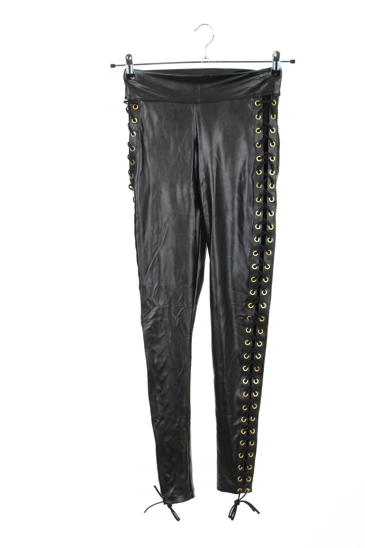 Γυναικείο κολάν Hunkemoller1 - Contourshop.gr Γυναικείο κολάν Hunkemoller1