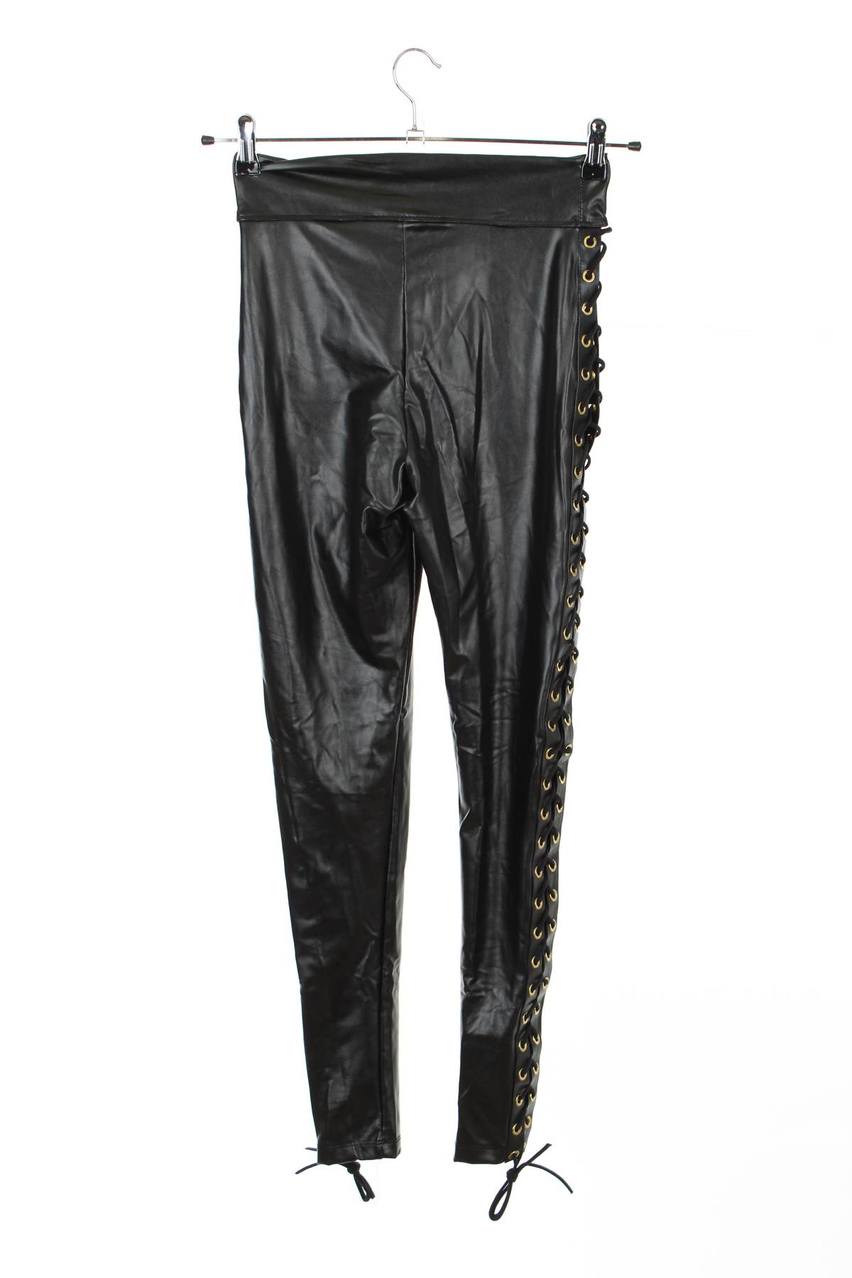 Γυναικείο κολάν Hunkemoller2 - Contourshop.gr Γυναικείο κολάν Hunkemoller2