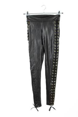 Γυναικείο κολάν Hunkemoller1 - Contourshop.gr Γυναικείο κολάν Hunkemoller1