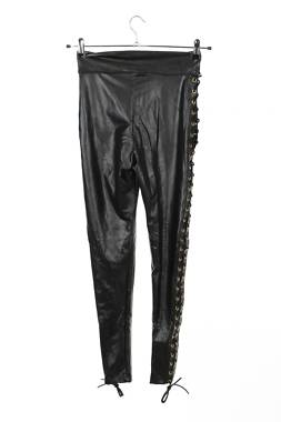 Γυναικείο κολάν Hunkemoller2 - Contourshop.gr Γυναικείο κολάν Hunkemoller2