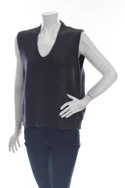 Γυναικείο αμάνικο Tom Tailor1 - Contourshop.gr Γυναικείο αμάνικο Tom Tailor1