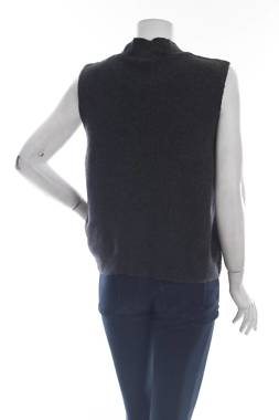 Γυναικείο αμάνικο Tom Tailor2 - Contourshop.gr Γυναικείο αμάνικο Tom Tailor2