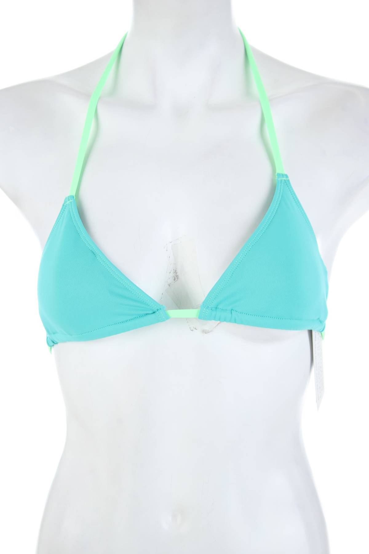 Μαγιό πάνω τμήμα Hi & Bye1 - Contourshop.gr Μαγιό πάνω τμήμα Hi & Bye1