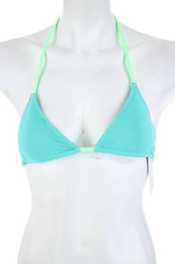 Μαγιό πάνω τμήμα Hi & Bye1 - Contourshop.gr Μαγιό πάνω τμήμα Hi & Bye1