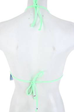 Μαγιό πάνω τμήμα Hi & Bye2 - Contourshop.gr Μαγιό πάνω τμήμα Hi & Bye2