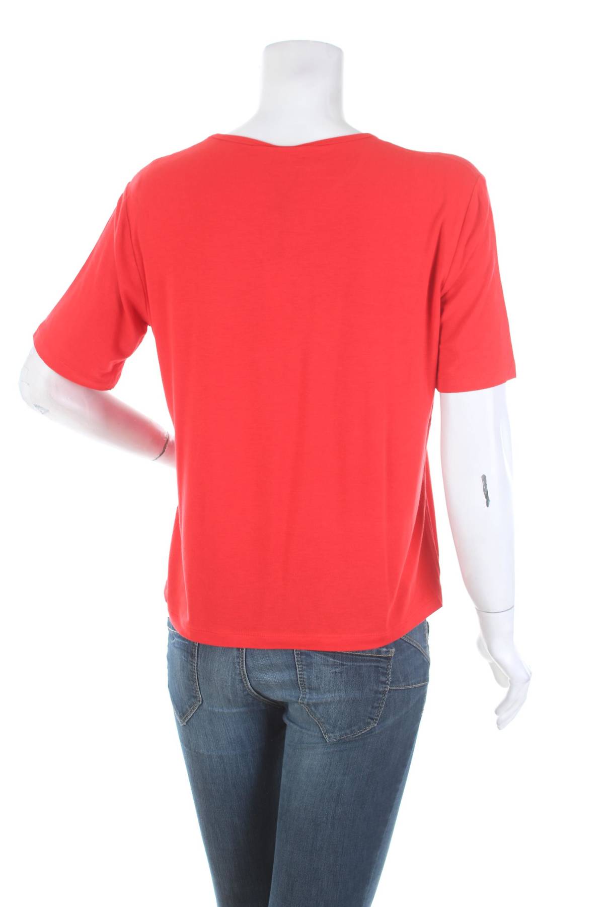 Дамска блуза Jdy2