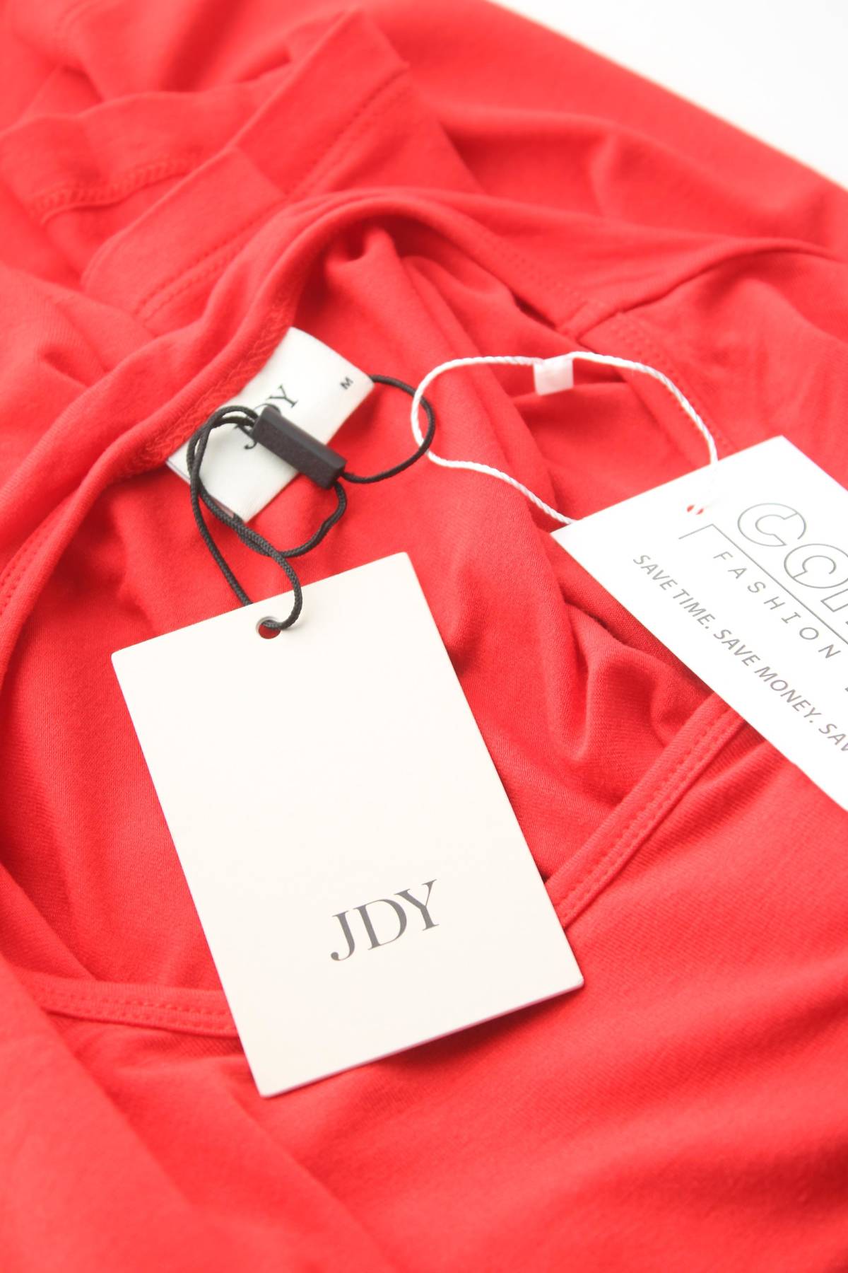 Дамска блуза Jdy3