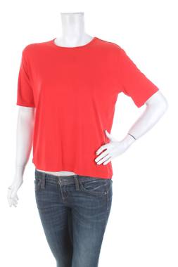 Дамска блуза Jdy1