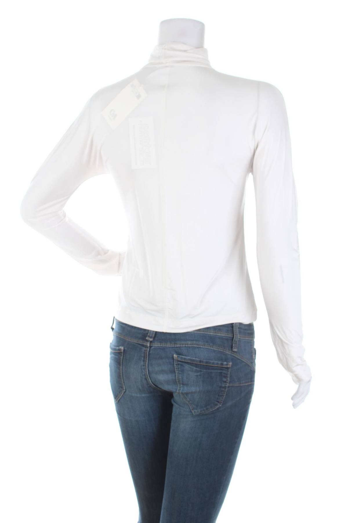 Дамска блуза C&A2