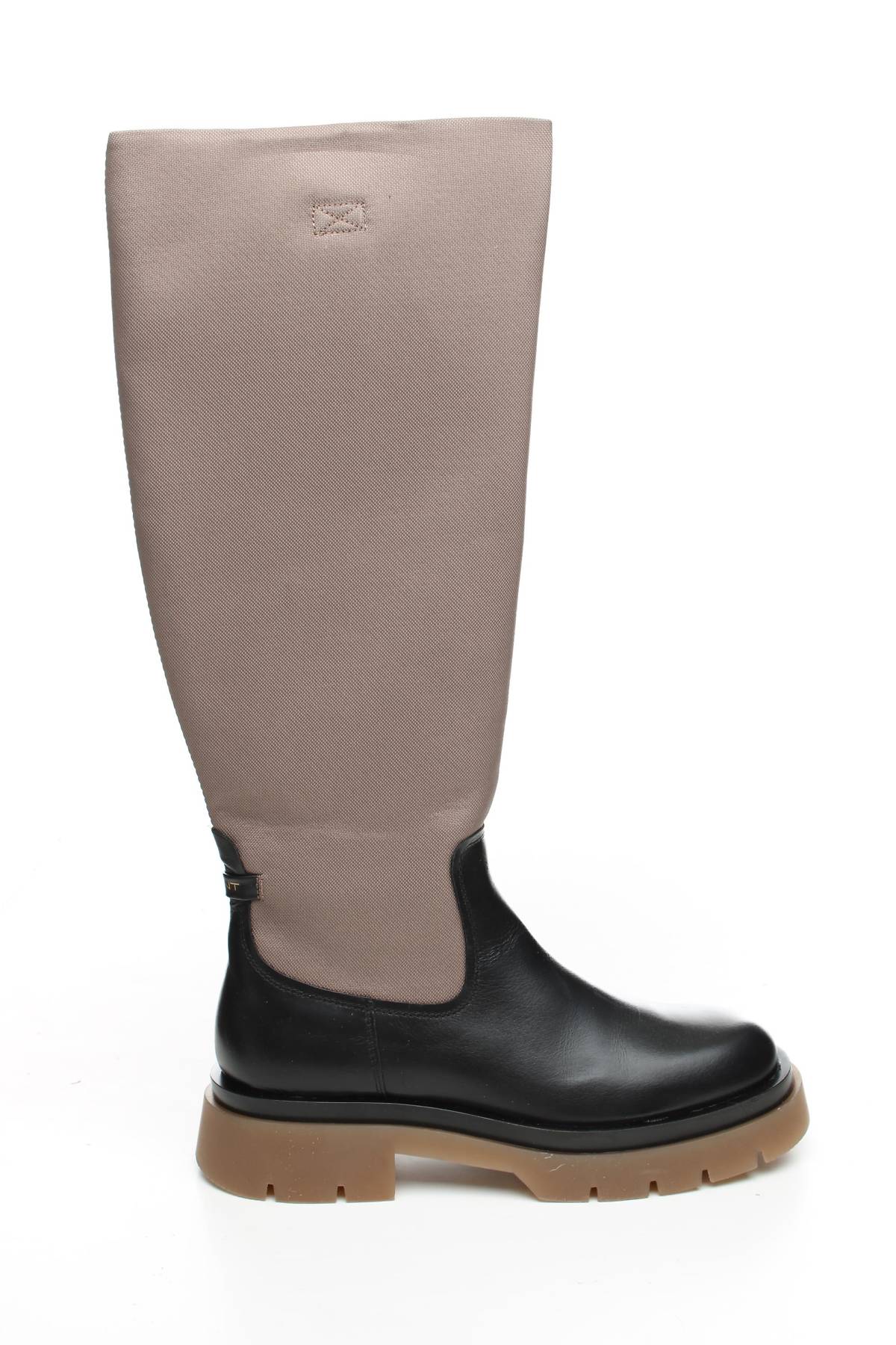 Дамски ботуши Gant1 - Contour.bg Дамски ботуши Gant1
