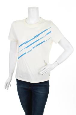 Γυναικείο t-shirt Tom Tailor1