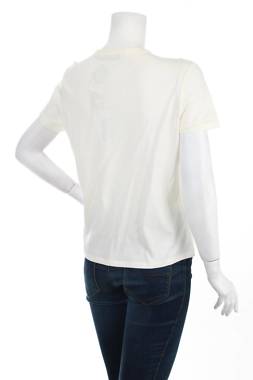Γυναικείο t-shirt Tom Tailor2