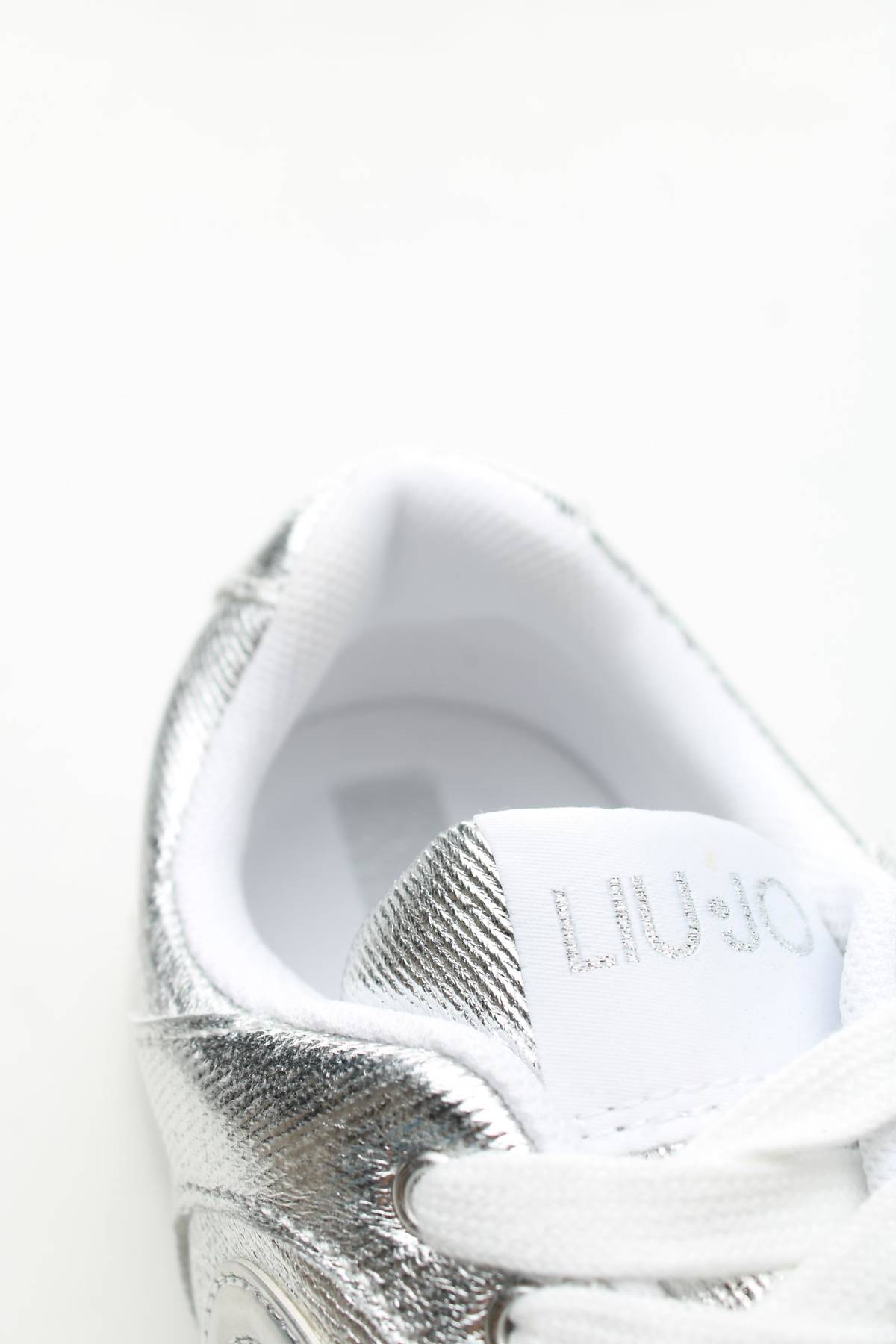 Дамски обувки Liu Jo5