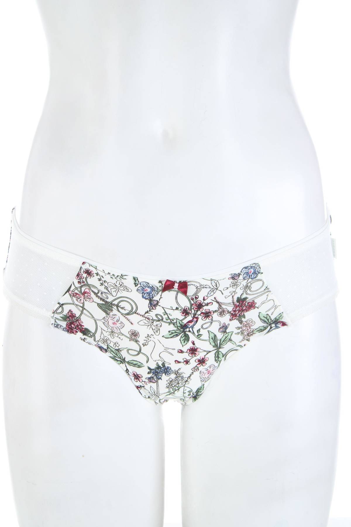 Μπικίνι Esprit1 - Contourshop.gr Μπικίνι Esprit1