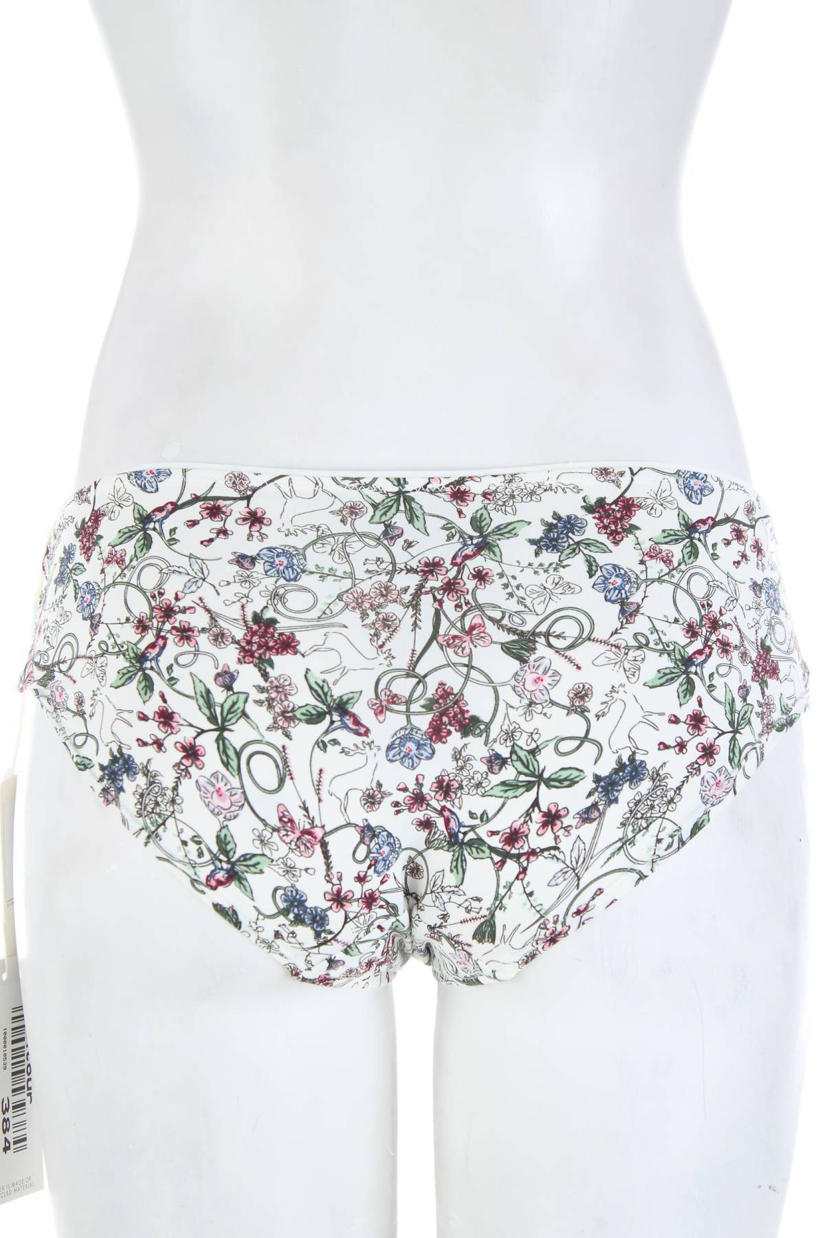 Μπικίνι Esprit2 - Contourshop.gr Μπικίνι Esprit2