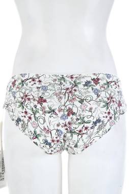 Μπικίνι Esprit2 - Contourshop.gr Μπικίνι Esprit2