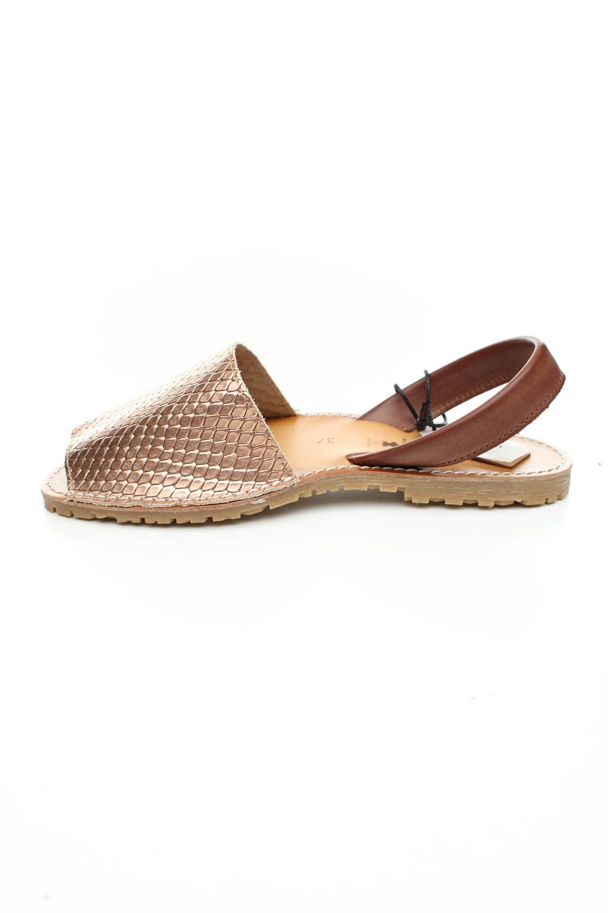 Сандали Koala Bay2