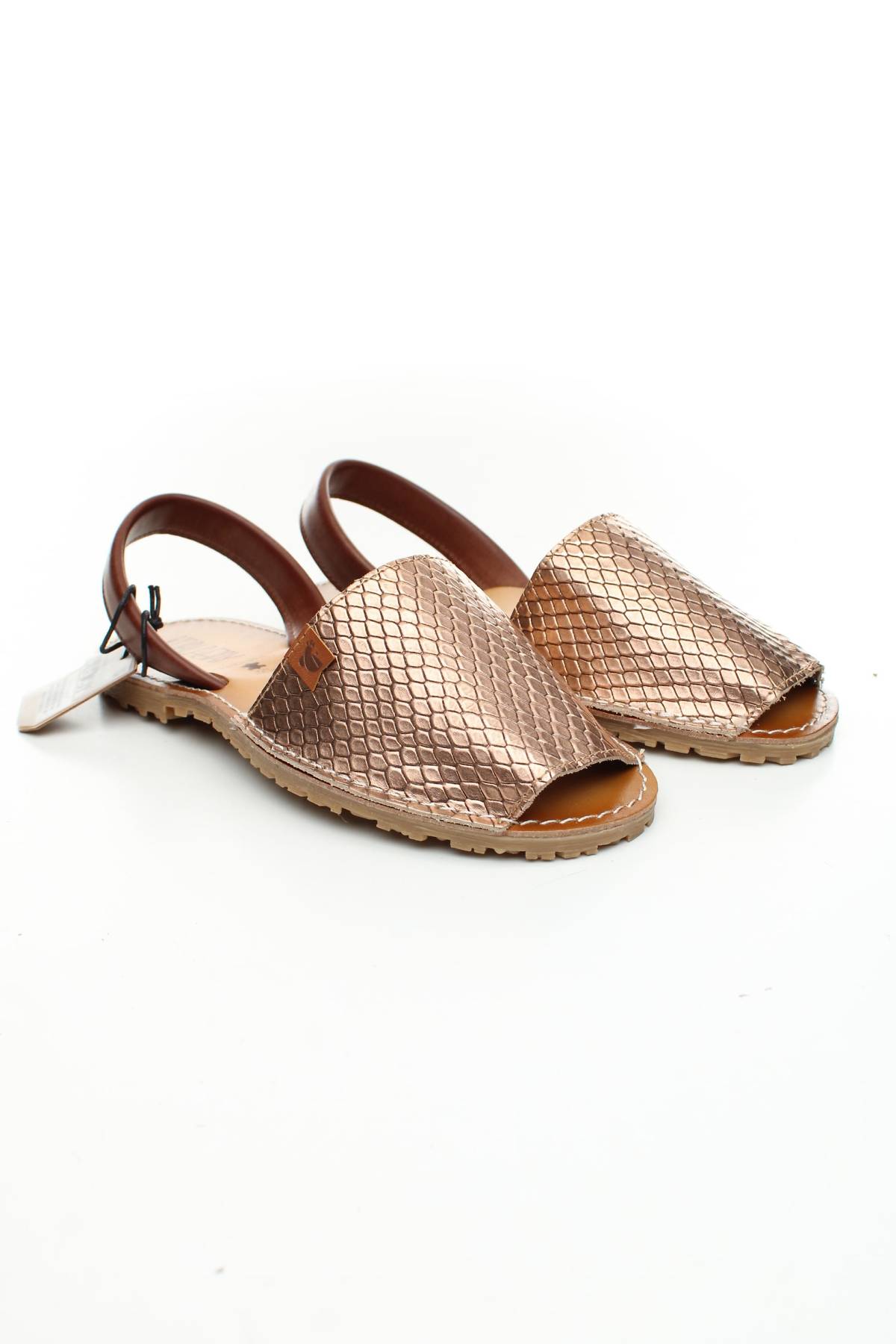 Сандали Koala Bay3