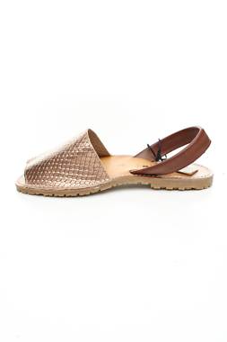 Сандали Koala Bay2