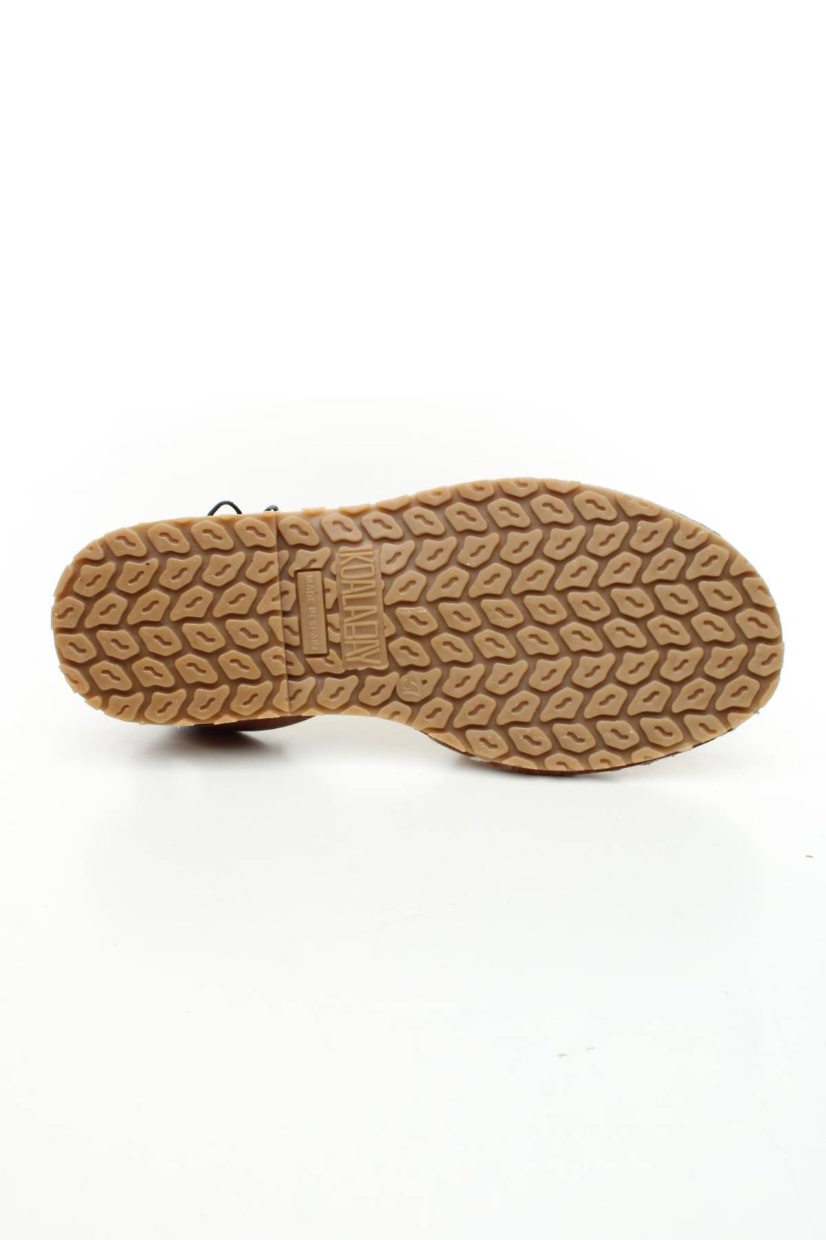 Сандали Koala Bay4