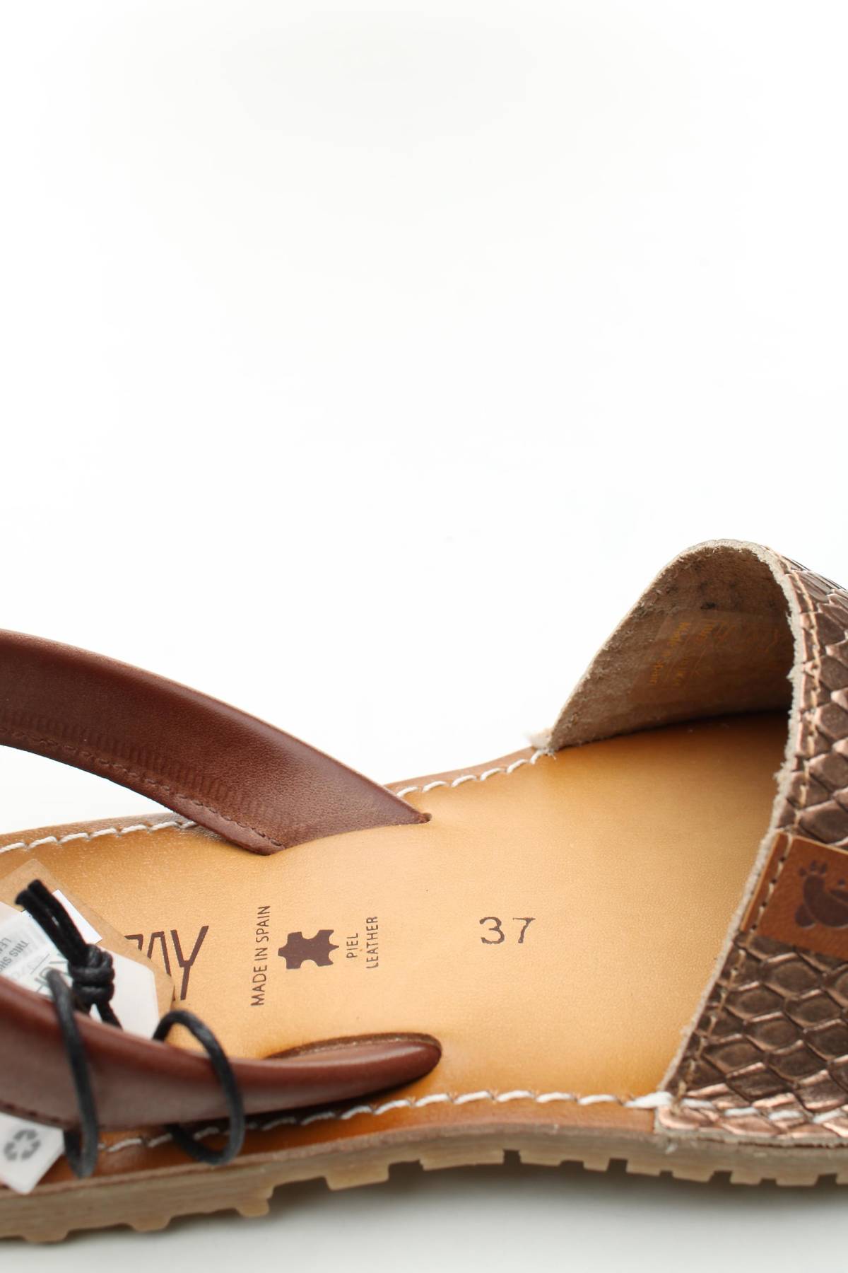 Сандали Koala Bay5