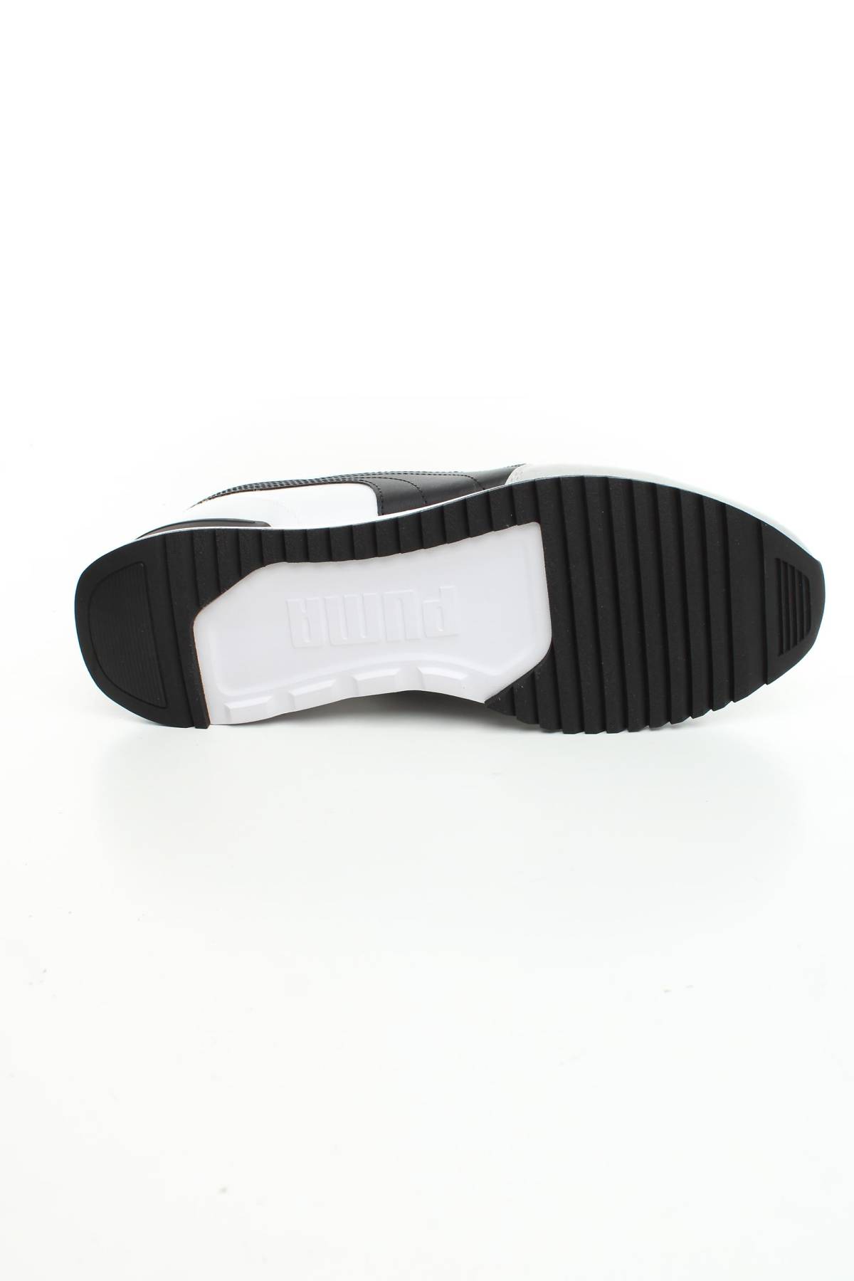 Маратонки Puma4