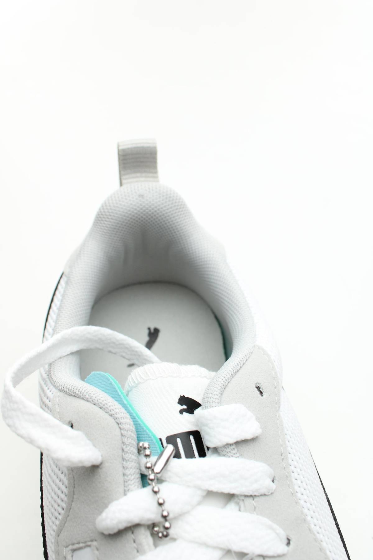 Маратонки Puma5