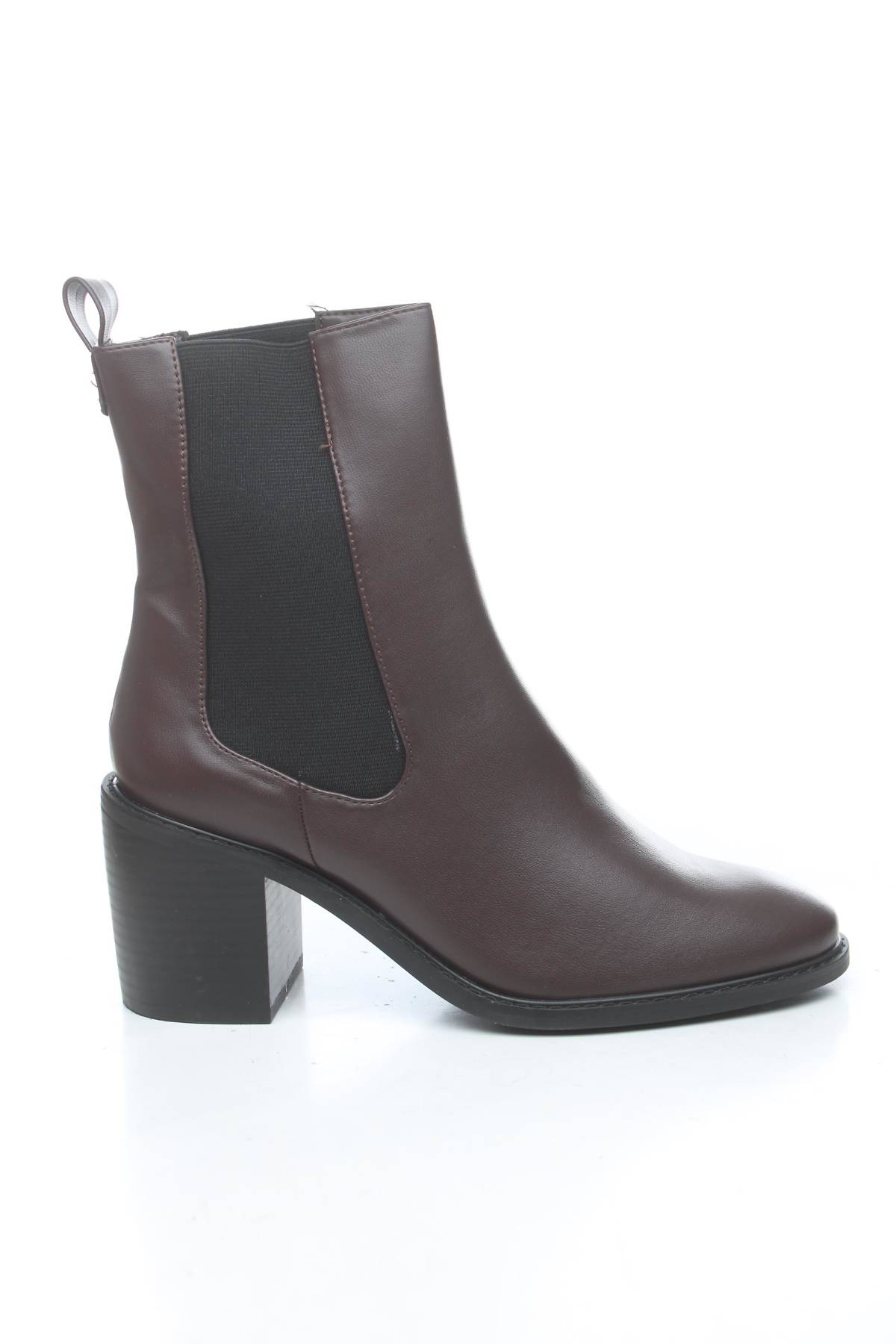 Дамски боти V by Very1