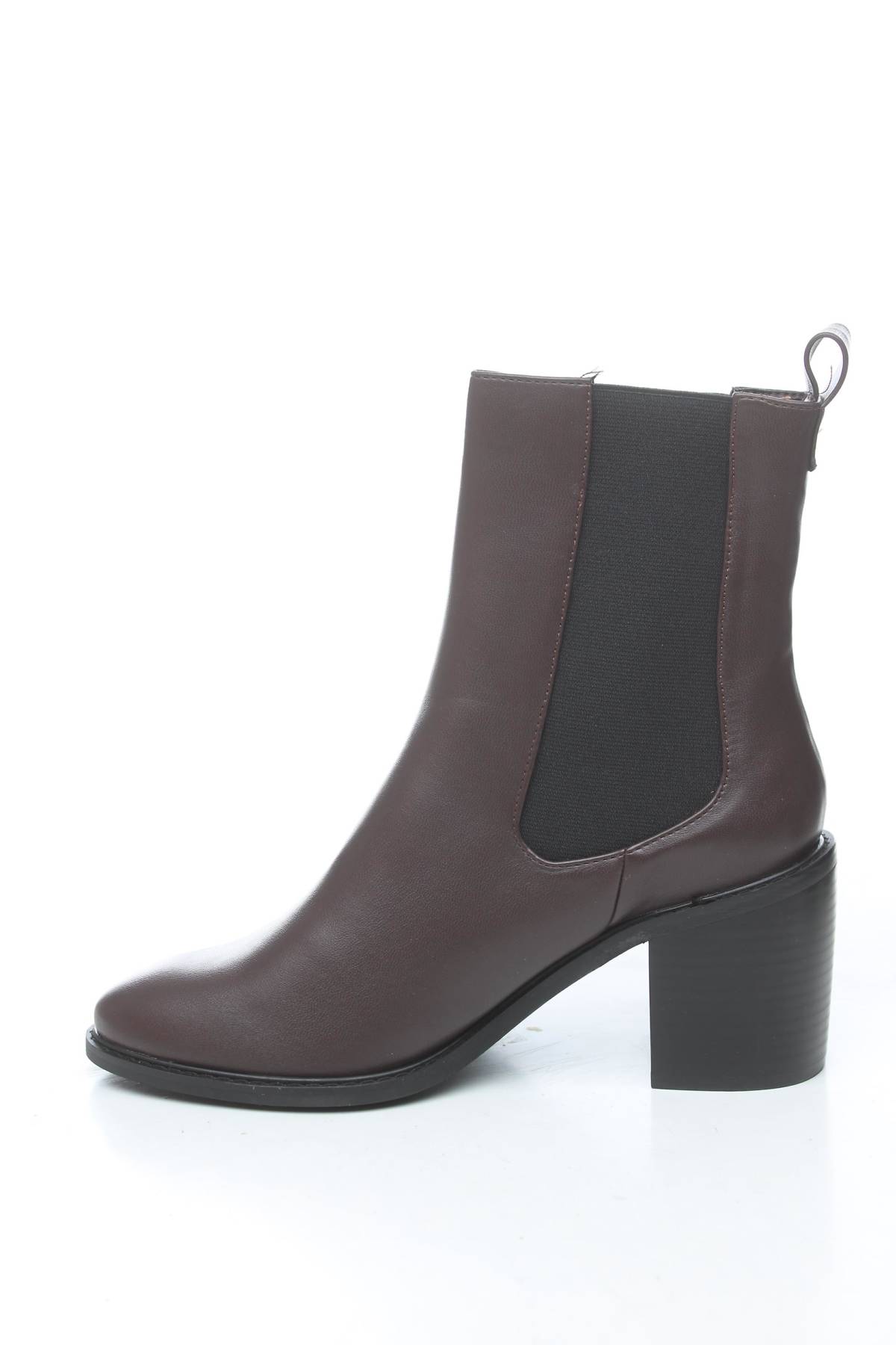 Дамски боти V by Very2