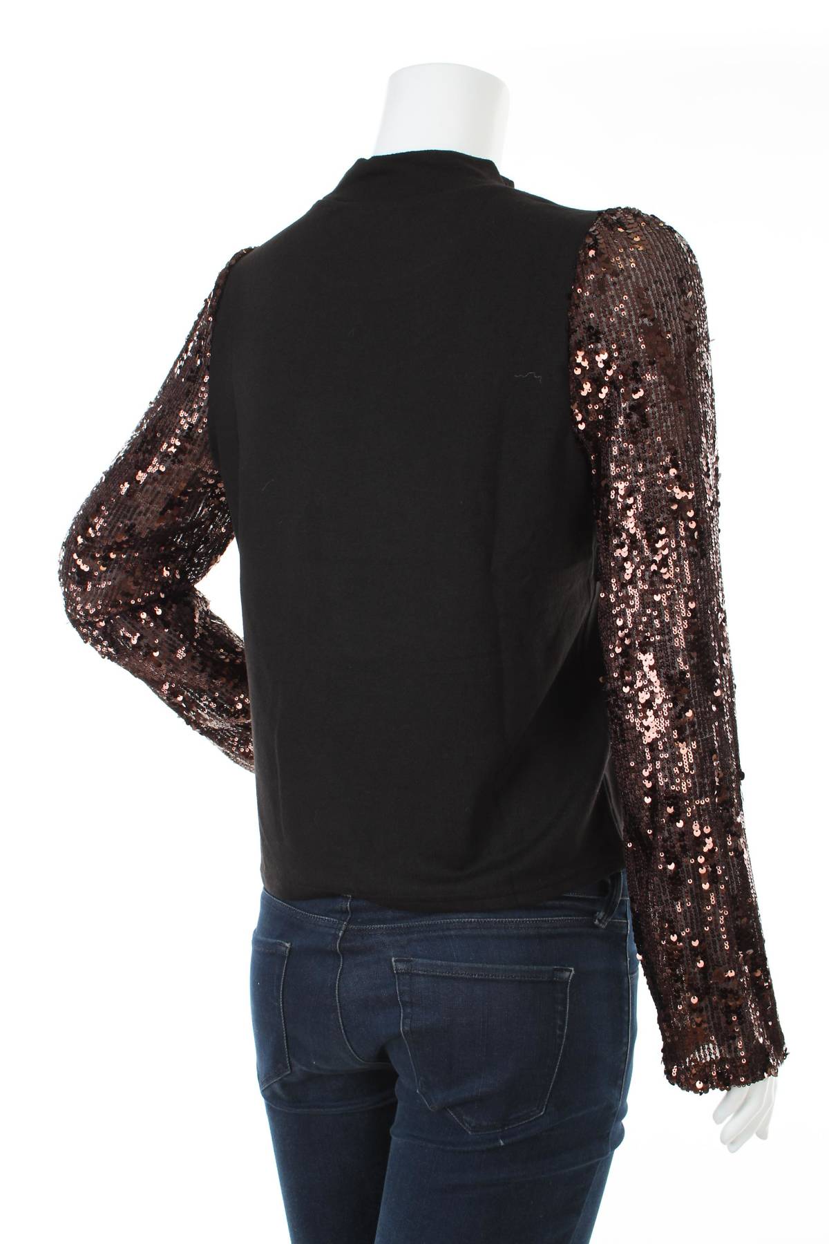 Дамска блуза New Look2