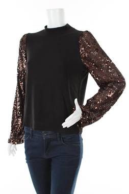 Дамска блуза New Look1