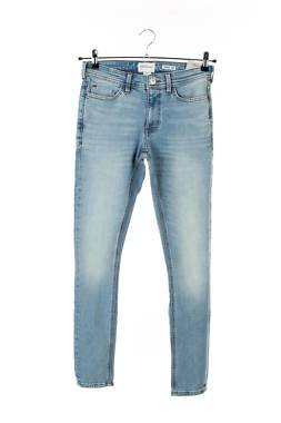 Мъжки дънки River Island1