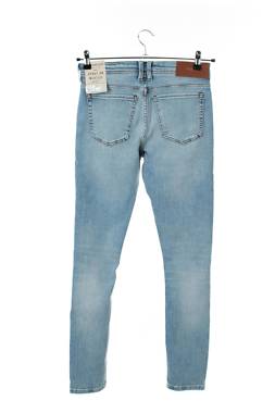 Мъжки дънки River Island2